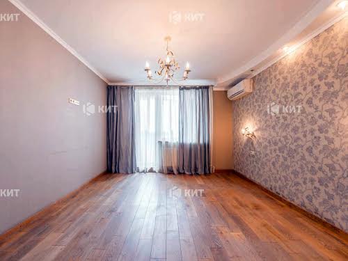 квартира за адресою Харків, Сухумська вул., 24