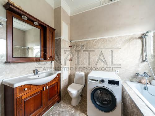 квартира по адресу Науки просп., 30
