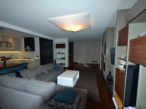 квартира за адресою Петра Григоренка просп., 28