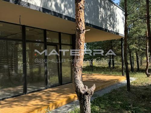 будинок за адресою Світла