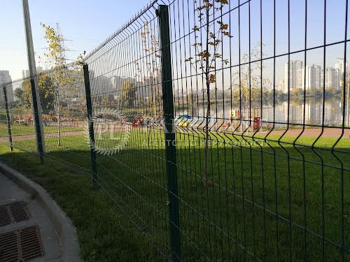 квартира по адресу Ревуцкого ул., 40-Г
