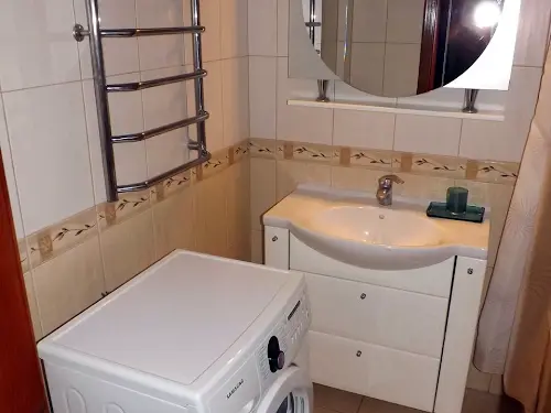 квартира за адресою Леся Курбаса просп., 7-А
