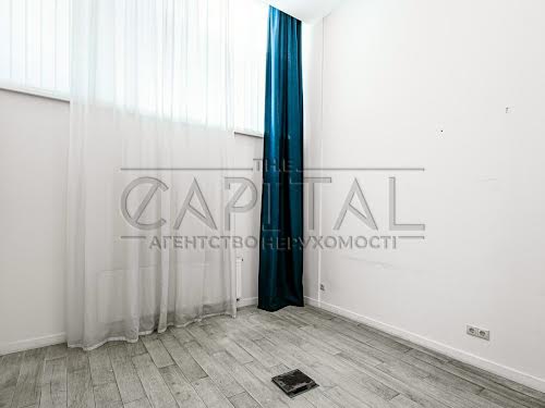 комерційна за адресою Саперне Поле вул., 3