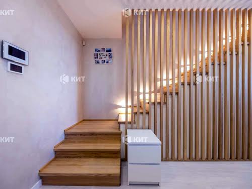 квартира за адресою Перемоги просп., 89