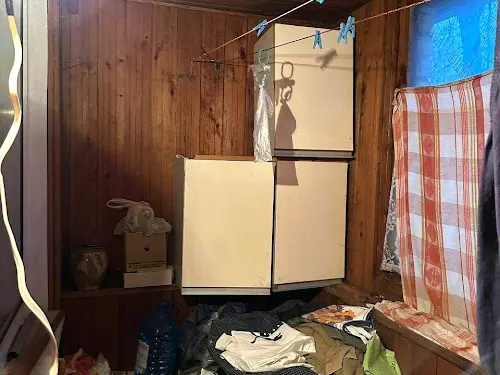 квартира за адресою Вацлава Гавела бульв. (Івана Лепсе), 17