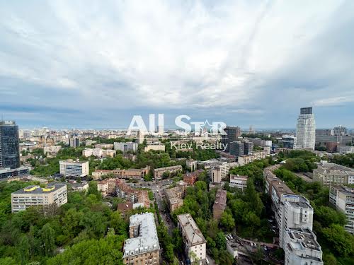 квартира за адресою Лесі Українки бульв., 7в