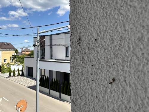 будинок за адресою с. Нові Петрівці, 4-а Будівельників, 16