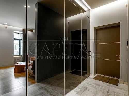 квартира за адресою Лютеранська вул., 7/10