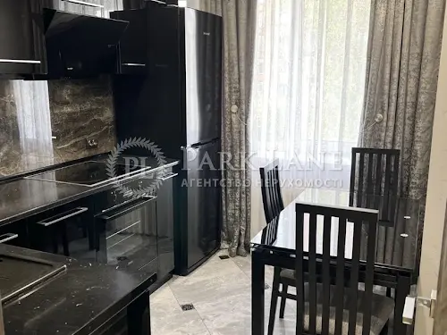 квартира по адресу Златоустовская ул., 46