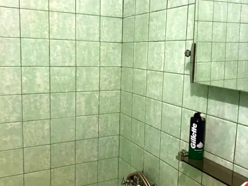квартира за адресою Степана Рудницького вул. (Академіка Вільямса), 11