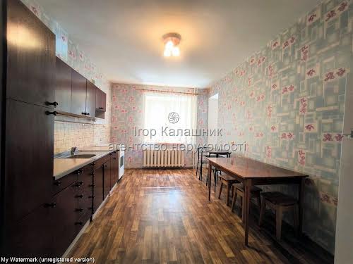 квартира по адресу Вишняковская ул., 9