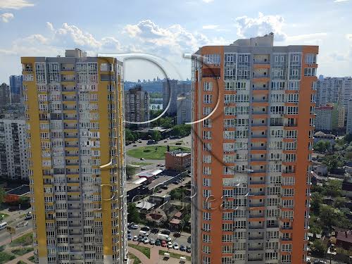 квартира за адресою Каховська вул., 62