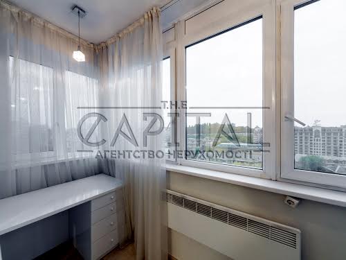 квартира по адресу драго, 3