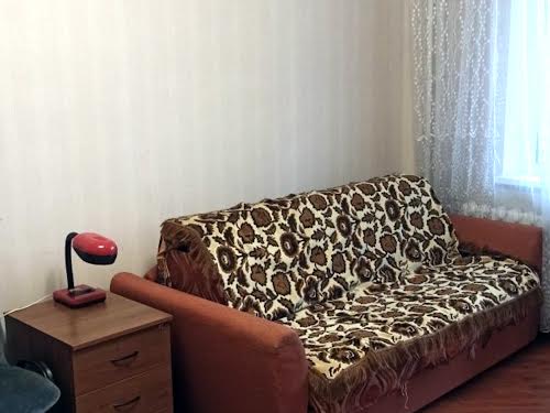 квартира по адресу Градинская ул., 20