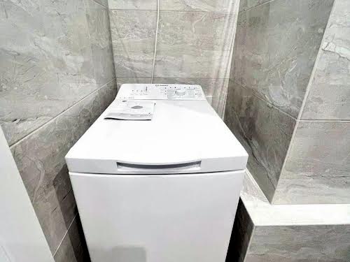 квартира за адресою Краківська вул., 27