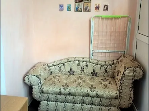 квартира за адресою Івана Миколайчука вул. (Серафимовича), 13-А