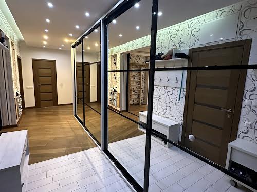 квартира за адресою Білицька вул., 20