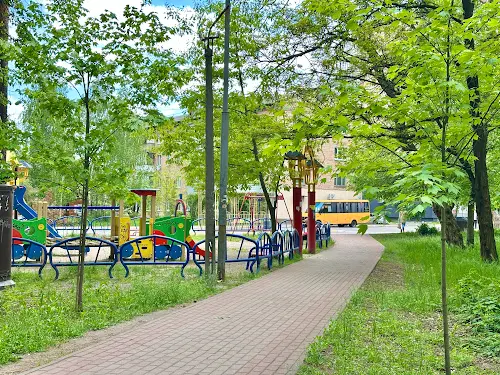 квартира за адресою Тарасівська вул., 28-А