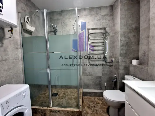 квартира за адресою Костанайська вул., 13