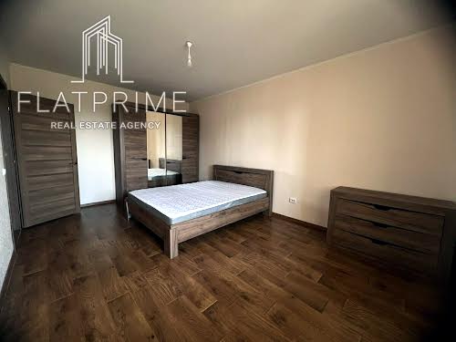 квартира по адресу Ревуцкого ул., 54