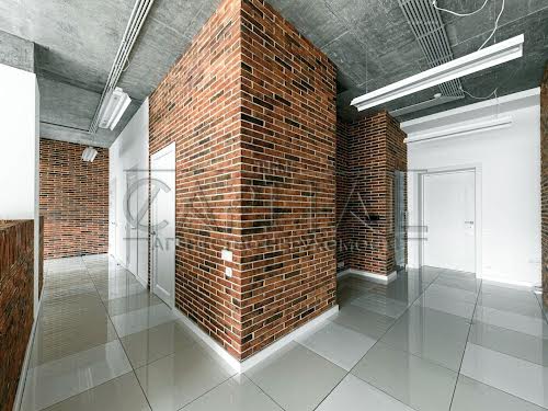 коммерческая по адресу Кловский спуск (Кловський), 7