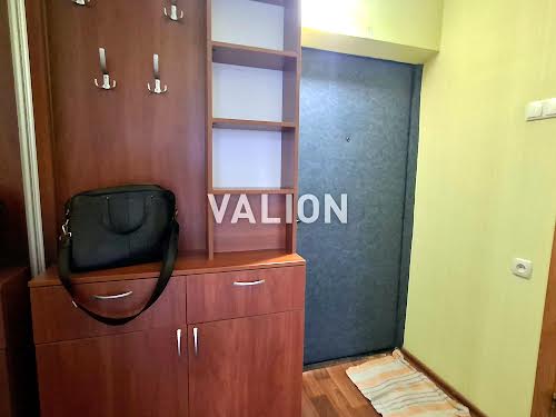 квартира по адресу Березняковская ул., 30