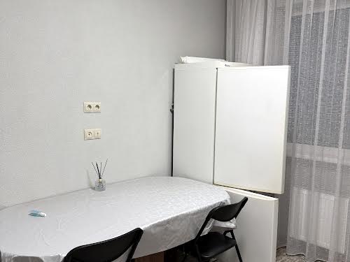 квартира по адресу Бориса Гмыри ул., 14-А
