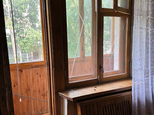 квартира по адресу Отакара Яроша ул., 51