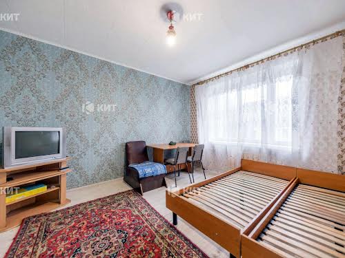 квартира за адресою Гвардійців-Широнінців вул., 39 б