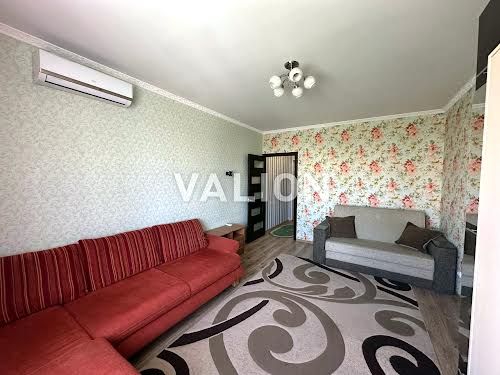 квартира за адресою Петра Григоренка просп., 28-А