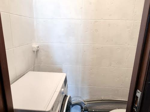 квартира по адресу Бориса Гмыри ул., 18