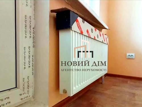 квартира за адресою Київ, Коноплянська вул., 22