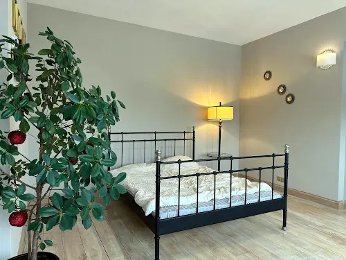 квартира за адресою Київ, Турівська вул., 31