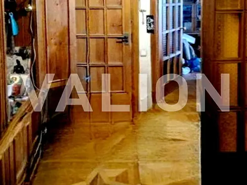 квартира по адресу Василия Стуса ул., 26