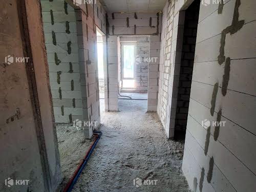 квартира за адресою Гвардійців-Широнінців вул., 70