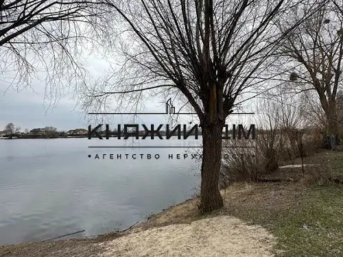 дом по адресу Садова, 62