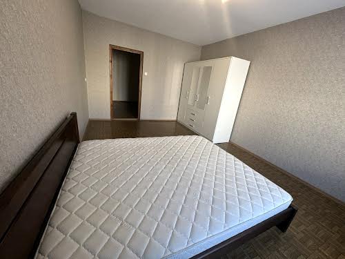 квартира за адресою Київ, Петра Григоренка просп., 3А