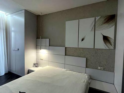 квартира по адресу Культуры ул., 22в