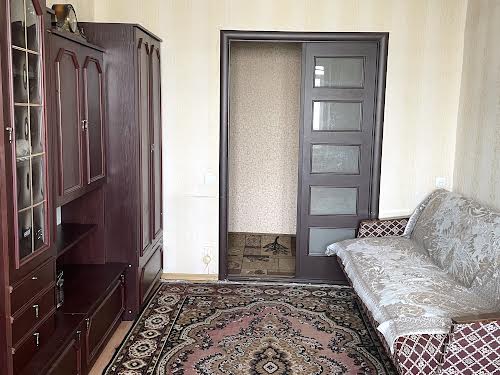 квартира за адресою Миру просп., 5