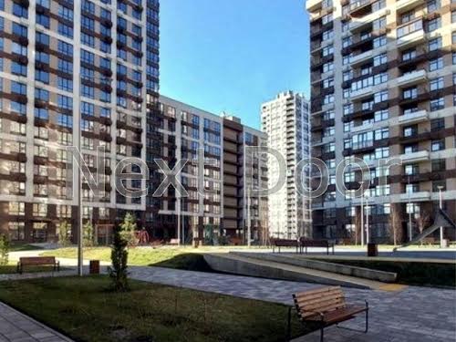квартира по адресу Генерала Грекова ул., 2