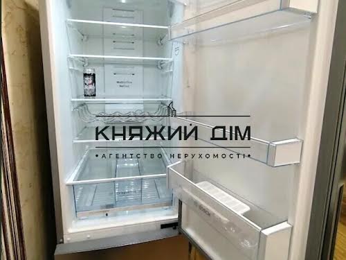 квартира за адресою Табірна вул. (Лагерна), 44