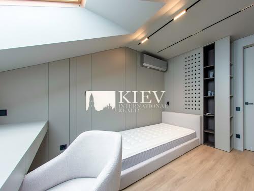 квартира за адресою Регенераторна вул., 4 к17-1