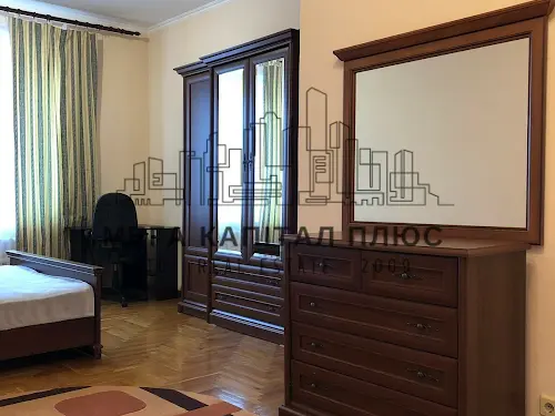 квартира по адресу Тетянинська ул. (Леваневского), 6