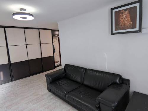 квартира по адресу Киев, Лабораторный пер., 4