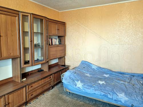 квартира за адресою Любецька вул., 7