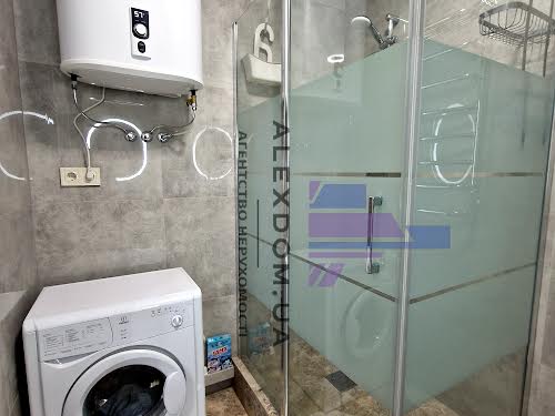 квартира за адресою Костанайська вул., 13
