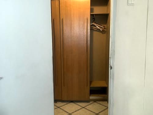 квартира за адресою Дарницький бульв., 4