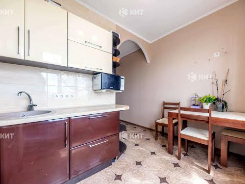 квартира за адресою Ювілейний просп., 44