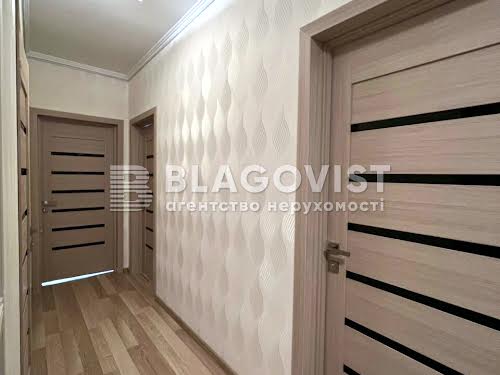 квартира за адресою Воскресенська вул., 12-Г
