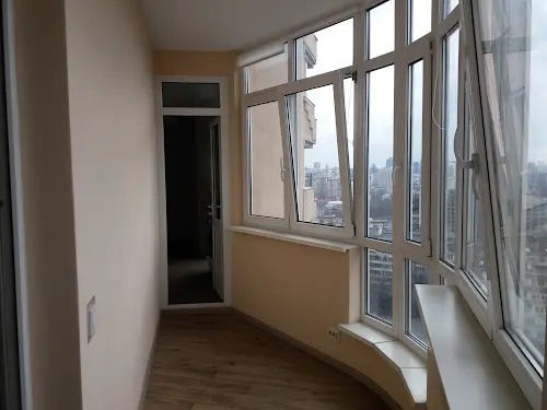 квартира по адресу Митрополита Василия Липковского ул. (Урицкого), 18